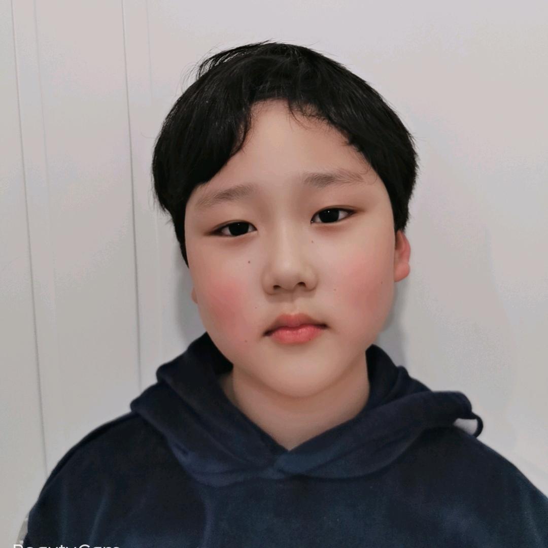 魅