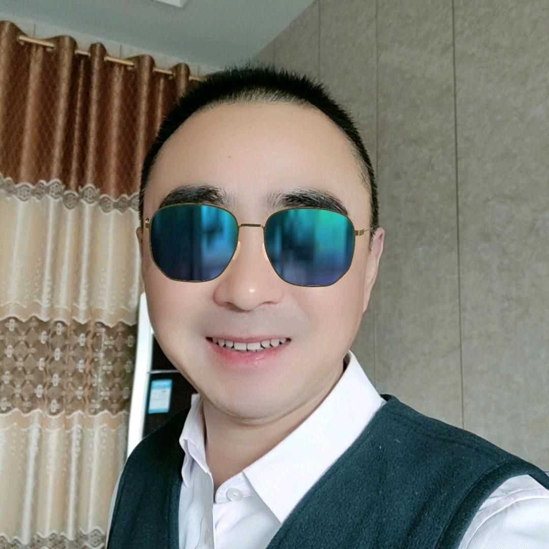 七一年二月初三的金猪🐷