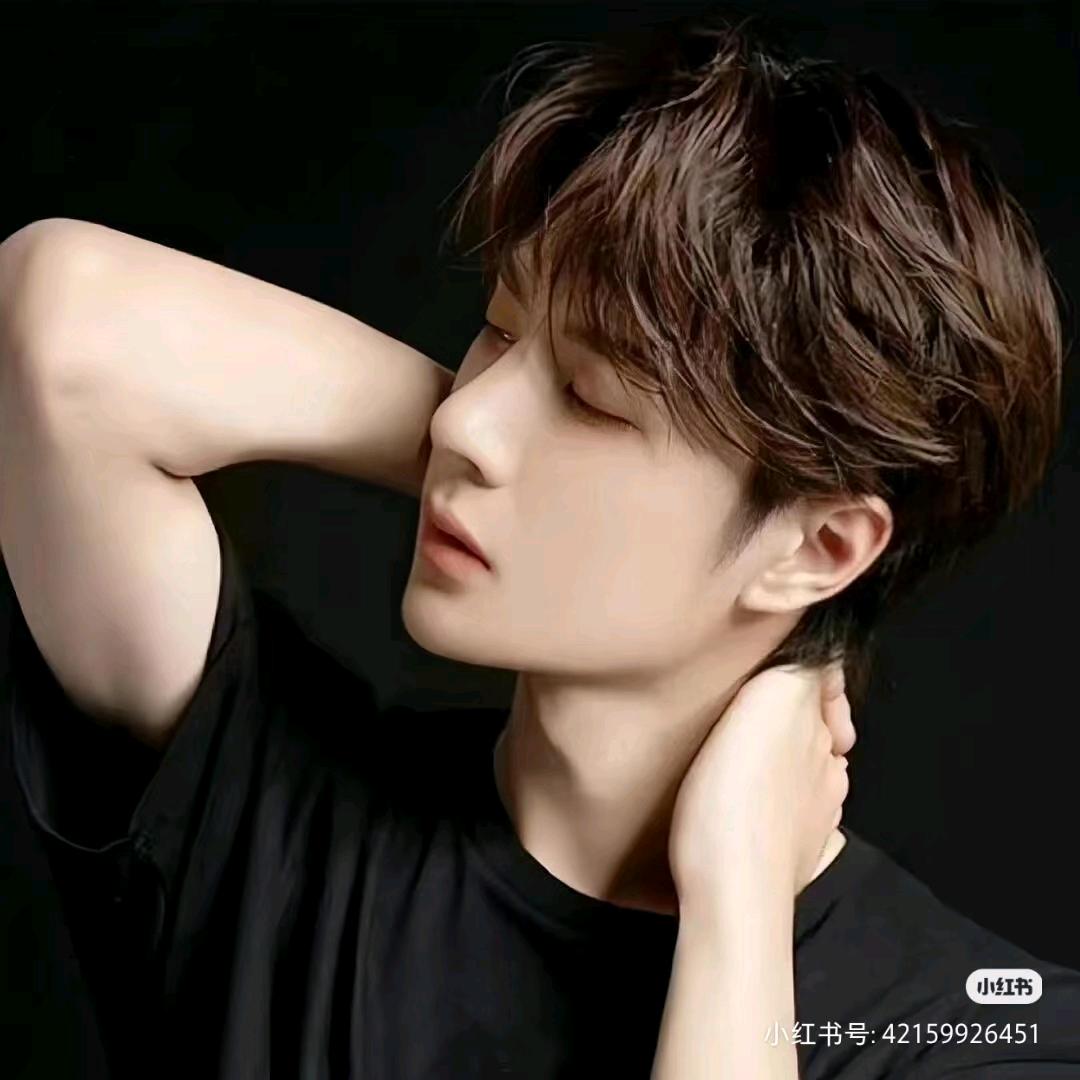 局外人@㦷謌～༺重启༒人生༻