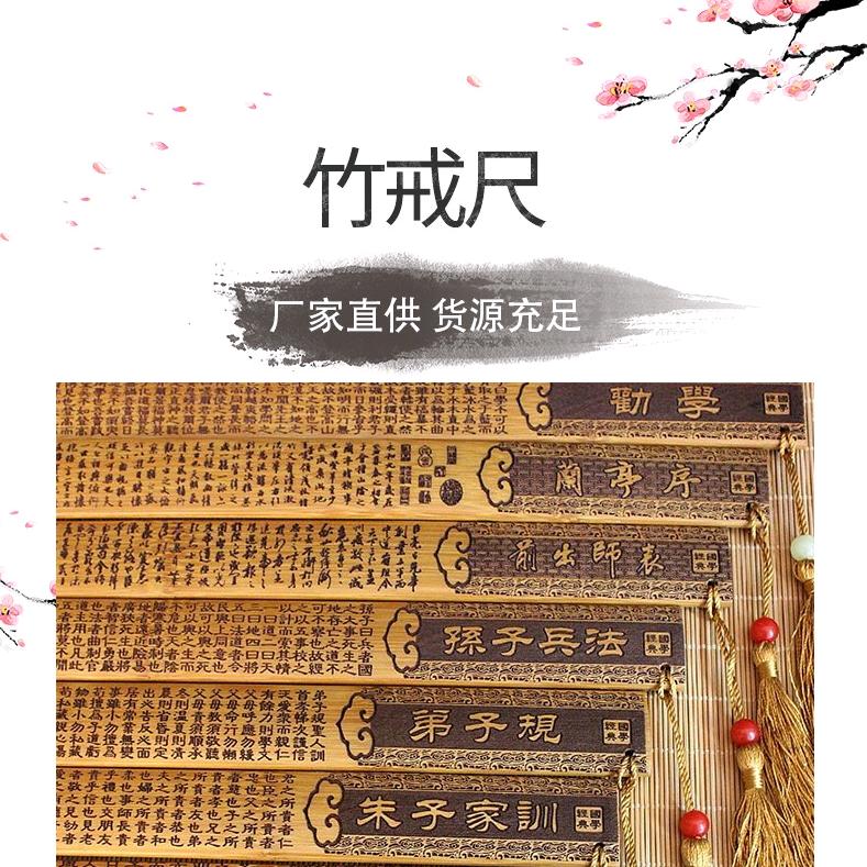 桂小速冷冻食品经营部