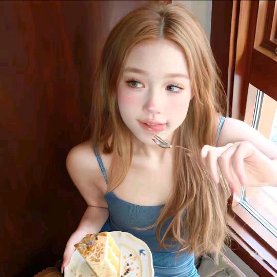 小红首饰经营部