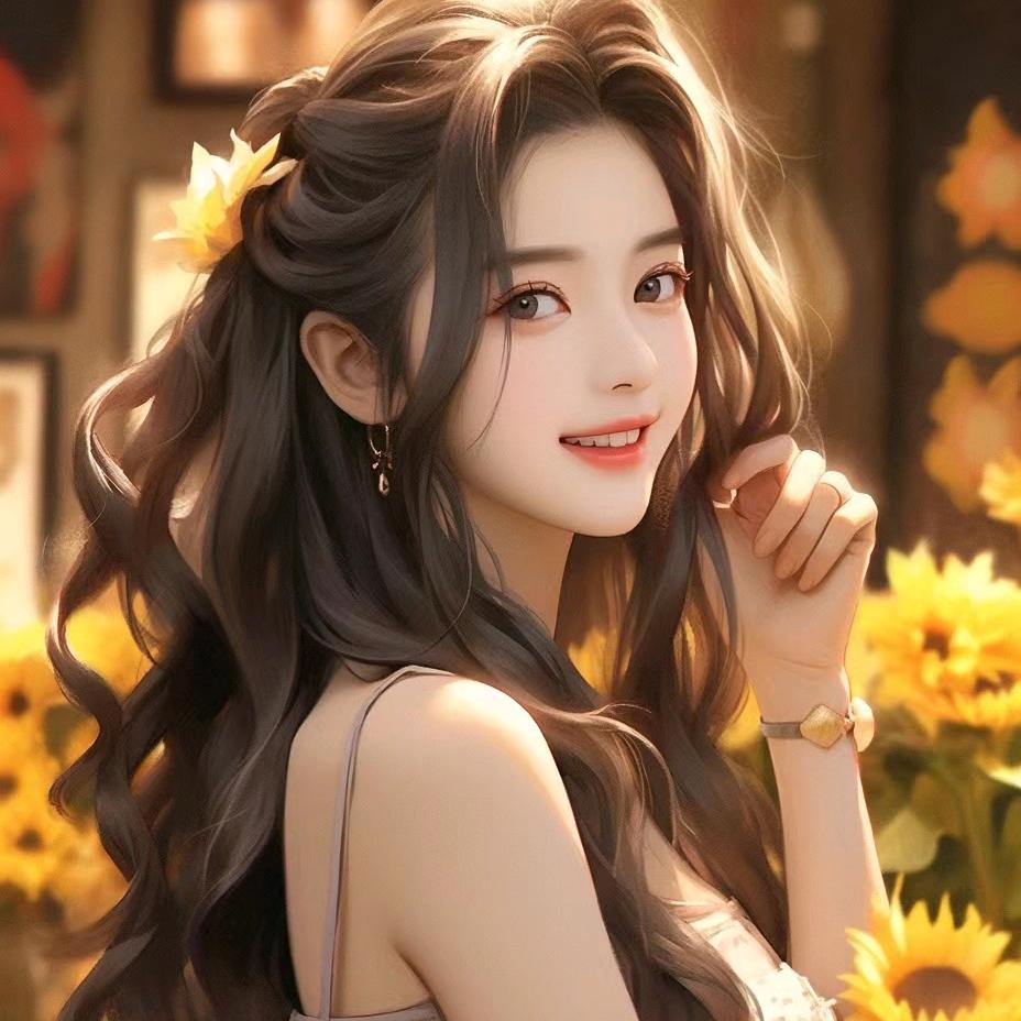 星辰数码