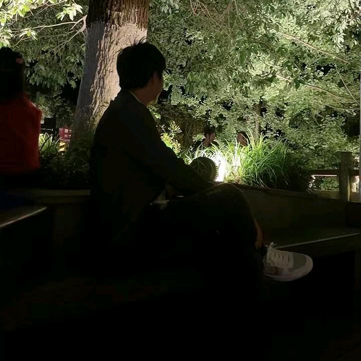 半醒半梦半浮生