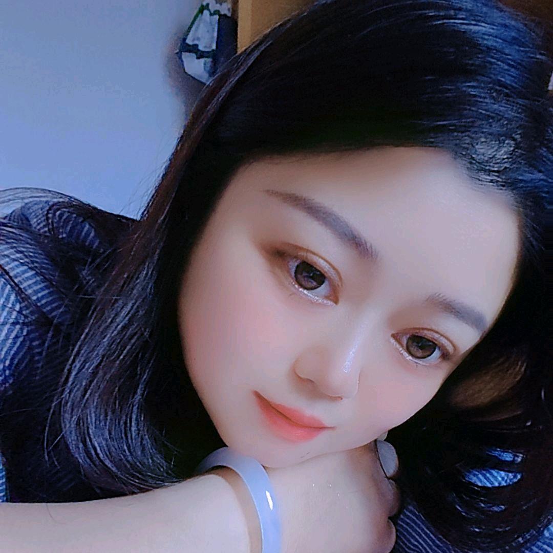 桔子吖