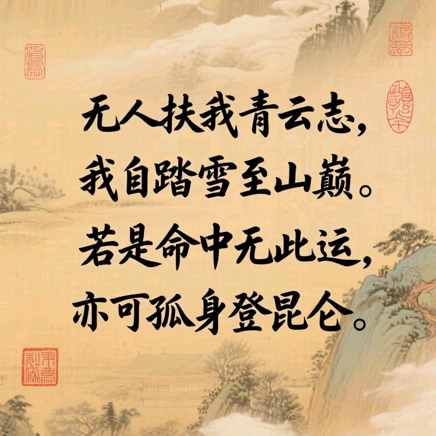 热血江湖归来-趣游