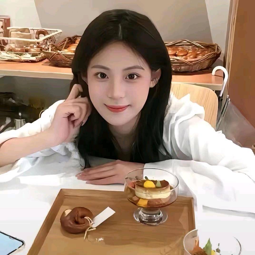 河南二胎宝妈在边境