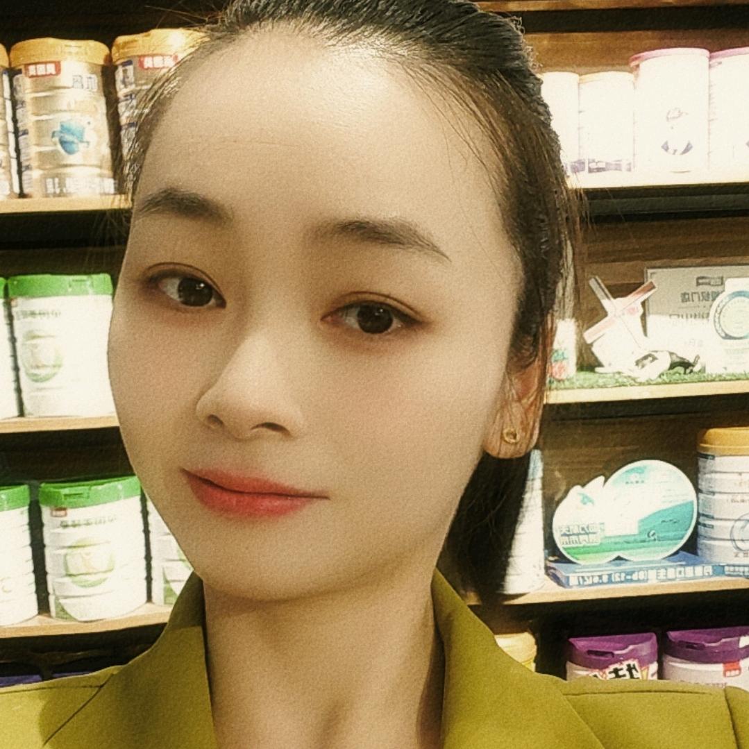文小文