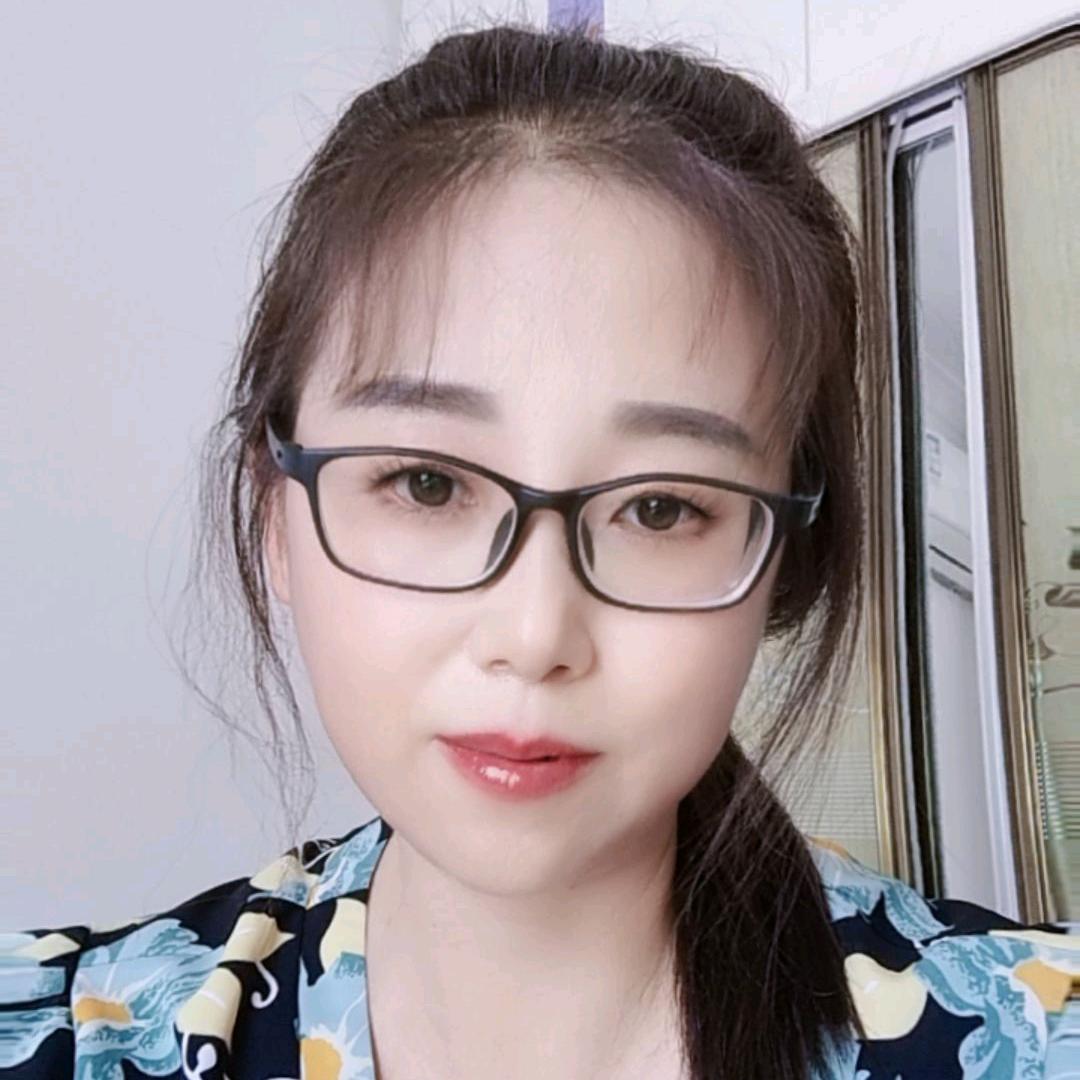 周🌹思念💞