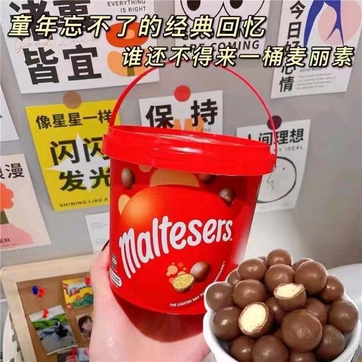 港货甄选