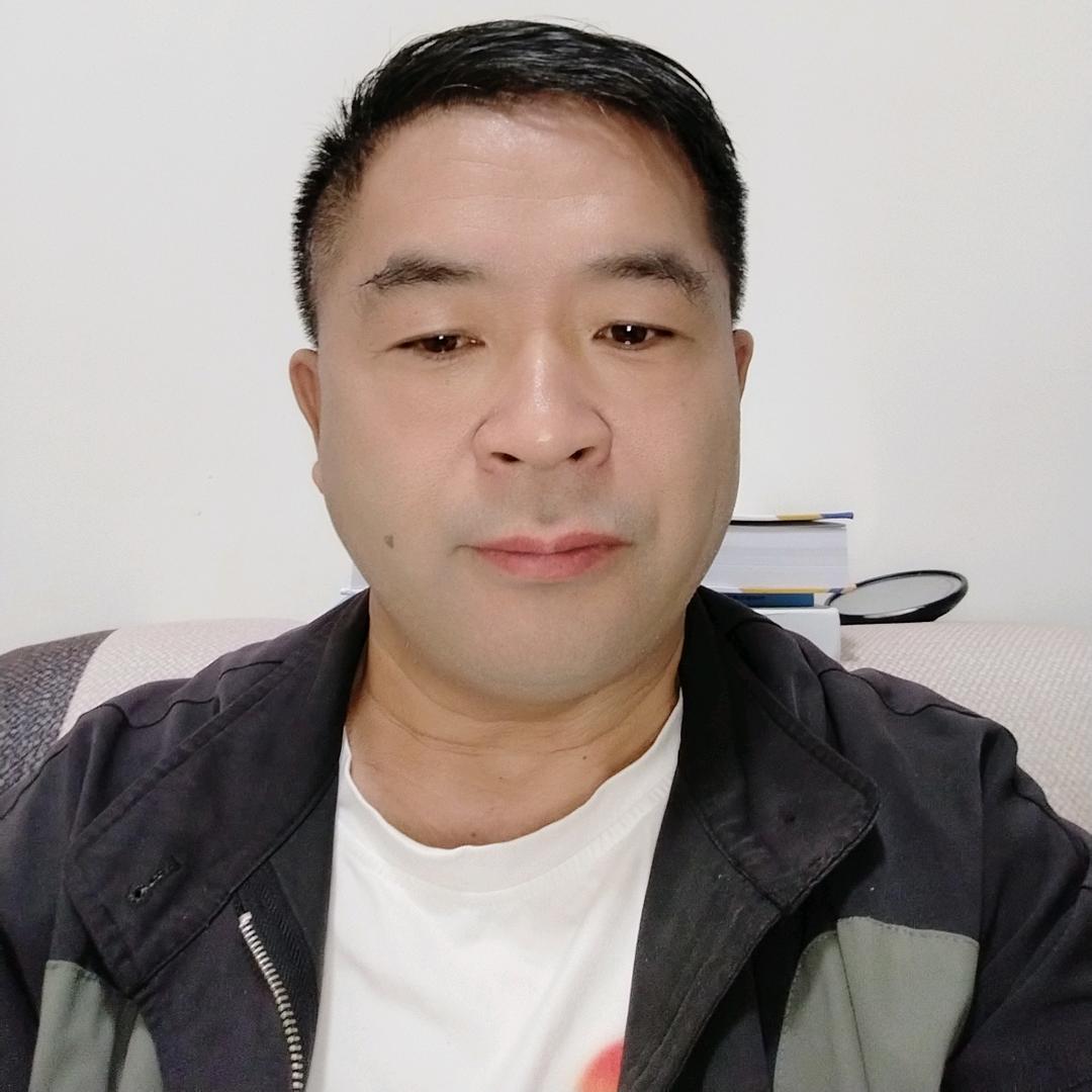 前程世锦