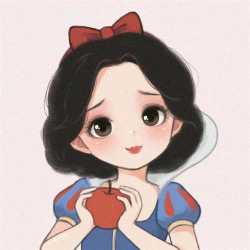 @蕾蕾