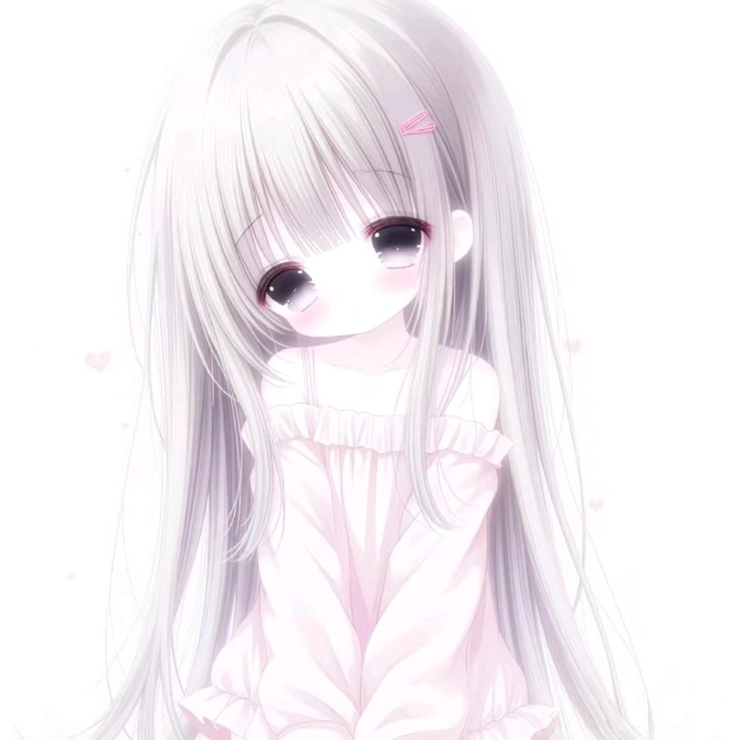 詩謜