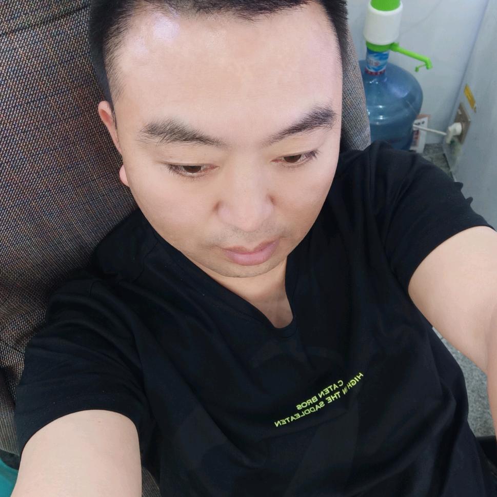 贵州幺哥