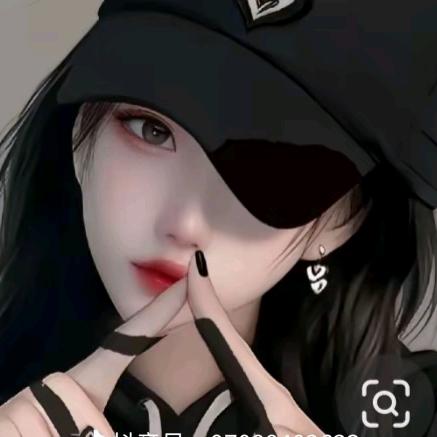 㞮孞