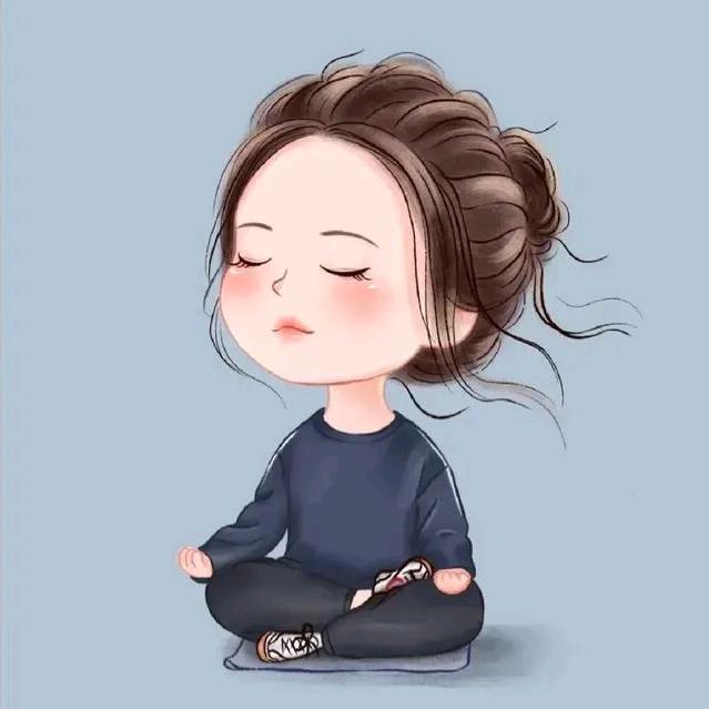 @凉人@