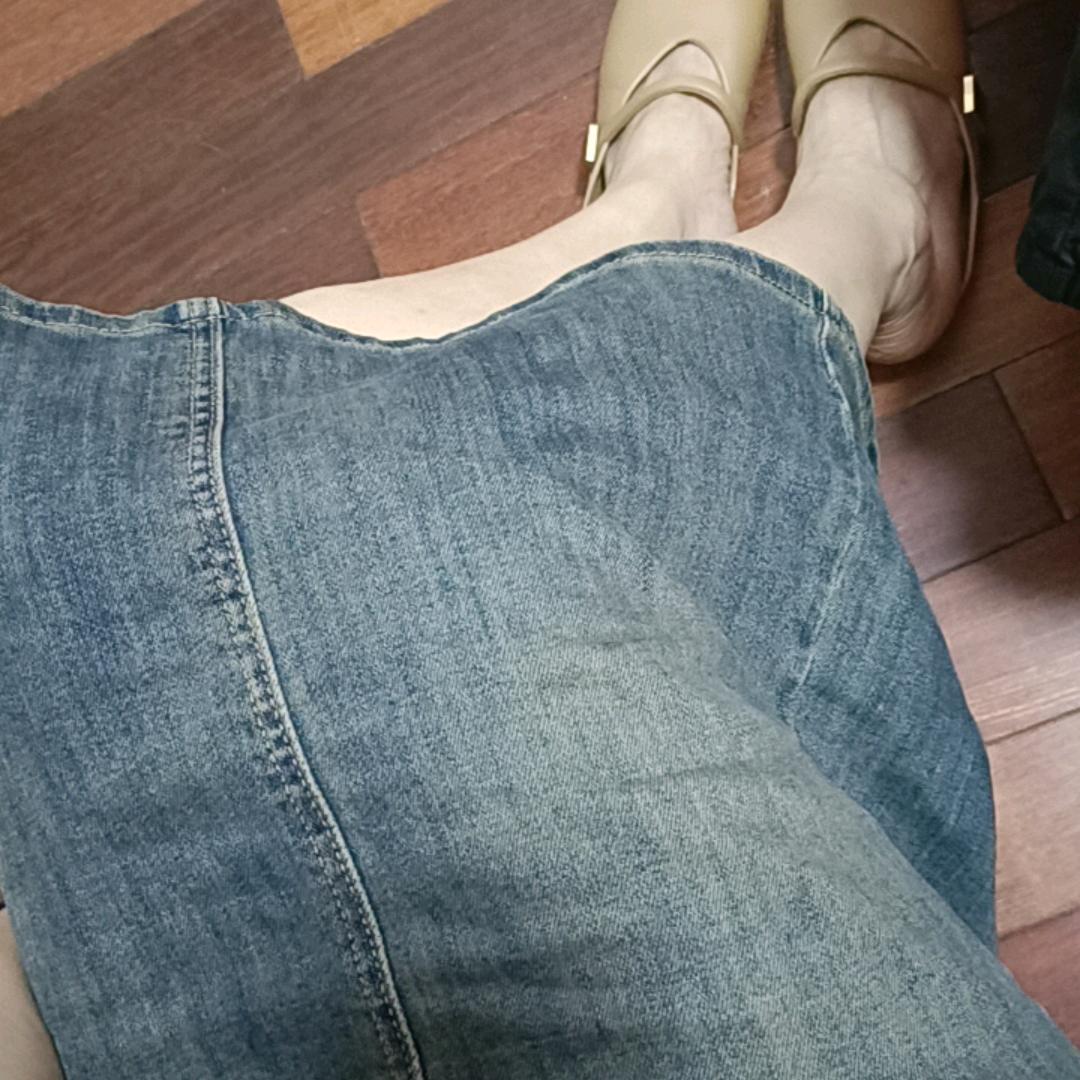 茶憨憨
