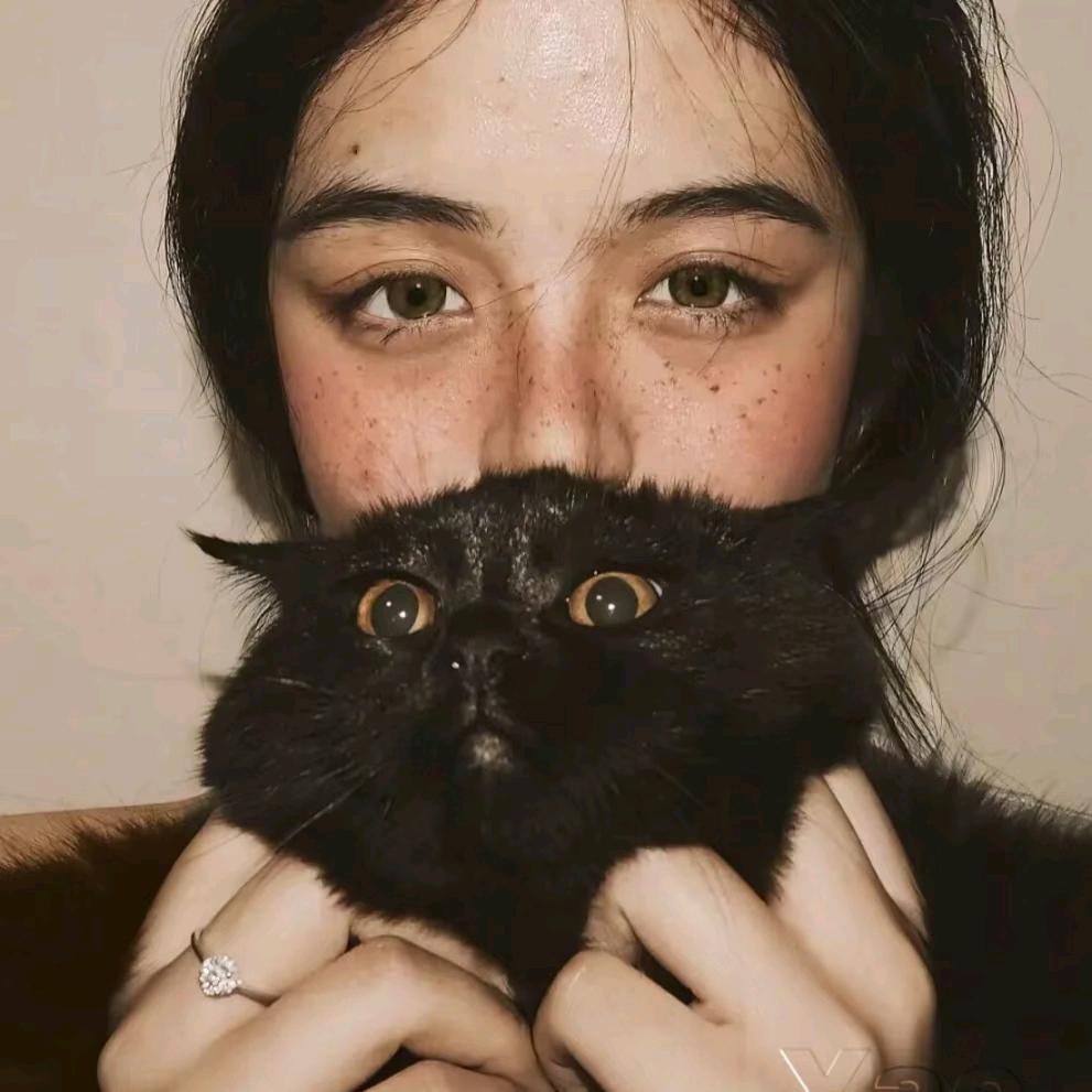 @Y