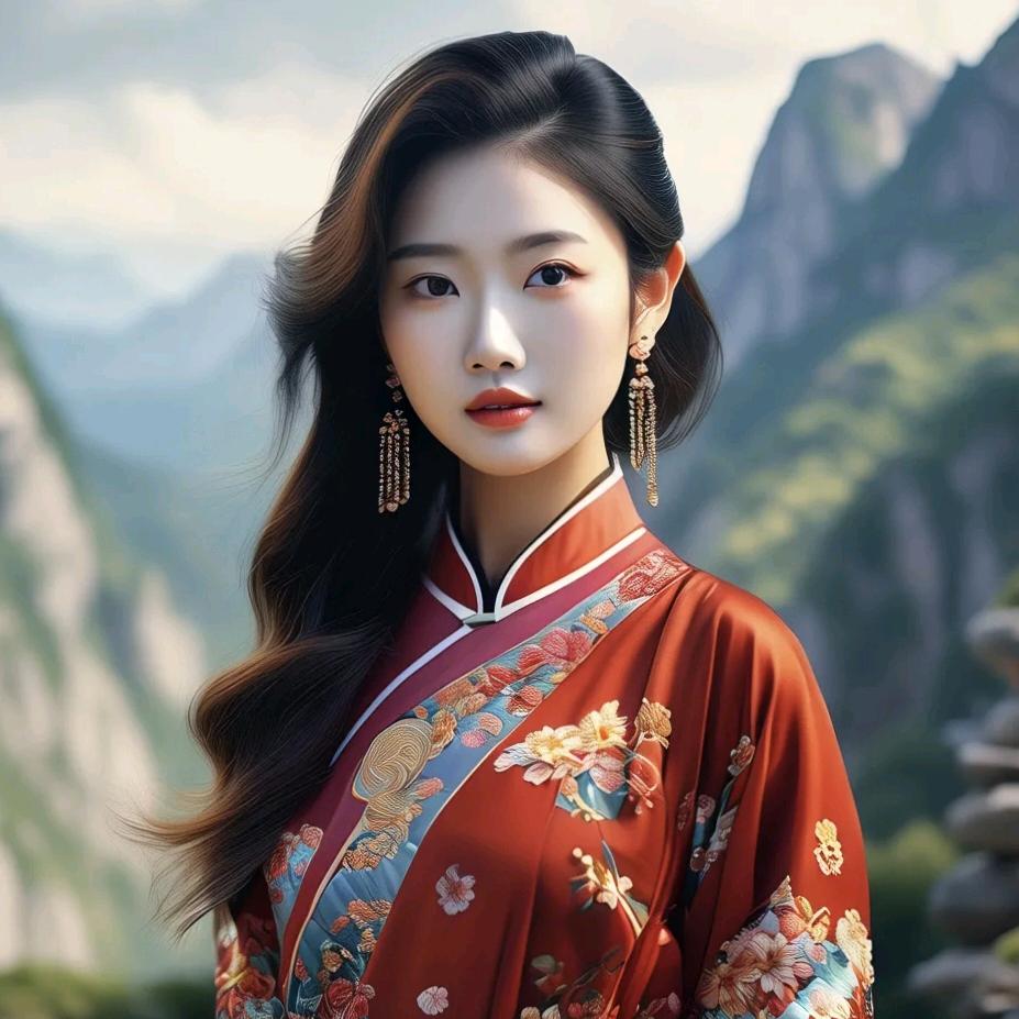 免费教剪辑运营（招人招人）