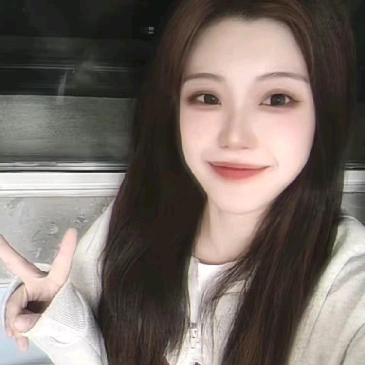 刮刮乐哈哈
