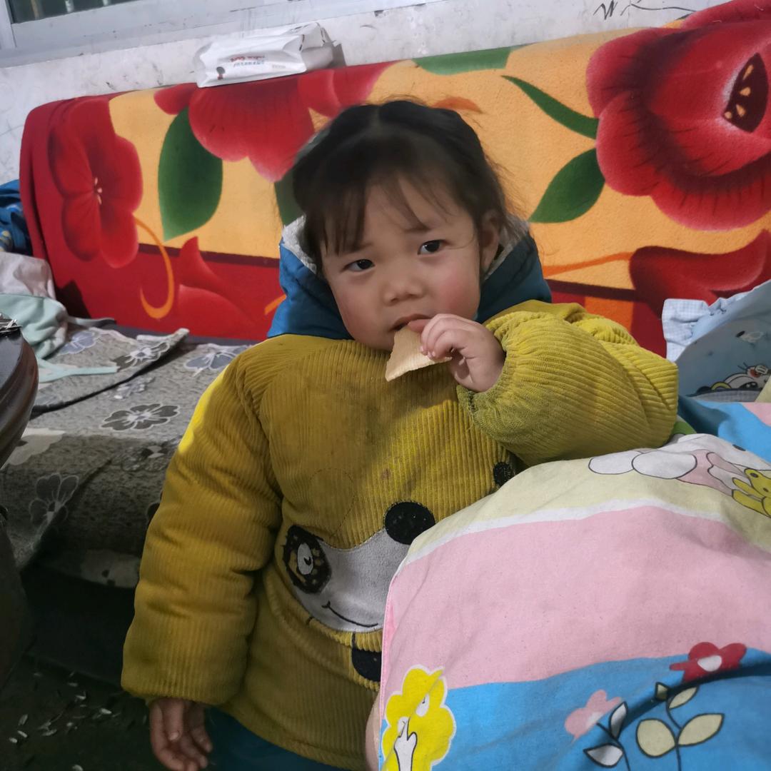 张咦妹