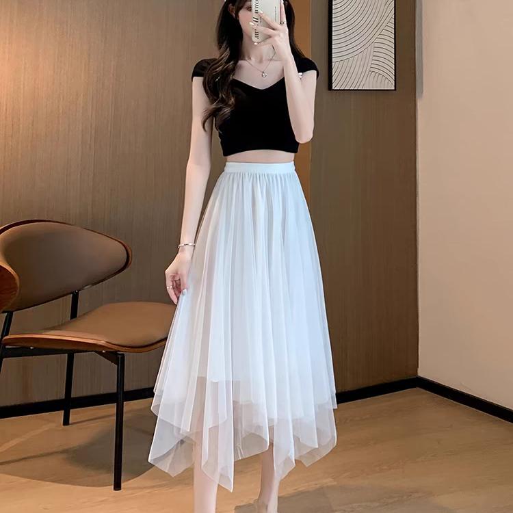 聚源女装服饰店