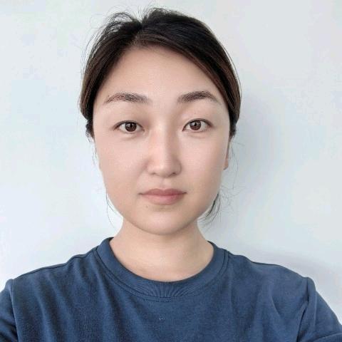 科达通讯紫金街店瑞霞