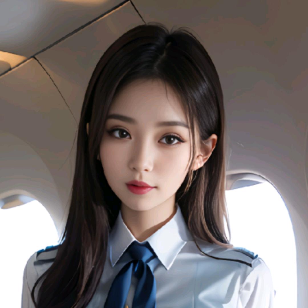 涵涵吖