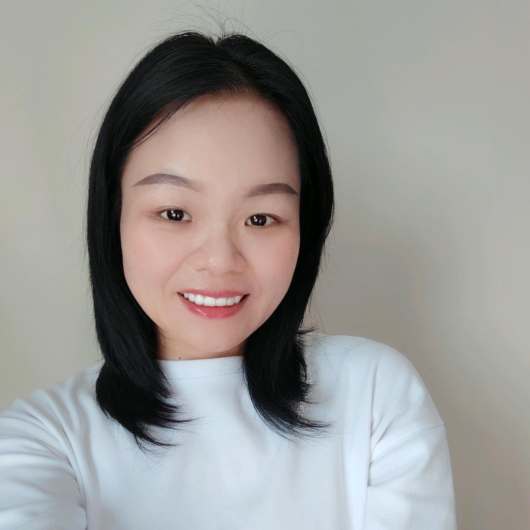 婷婷妈（晚上12点10）