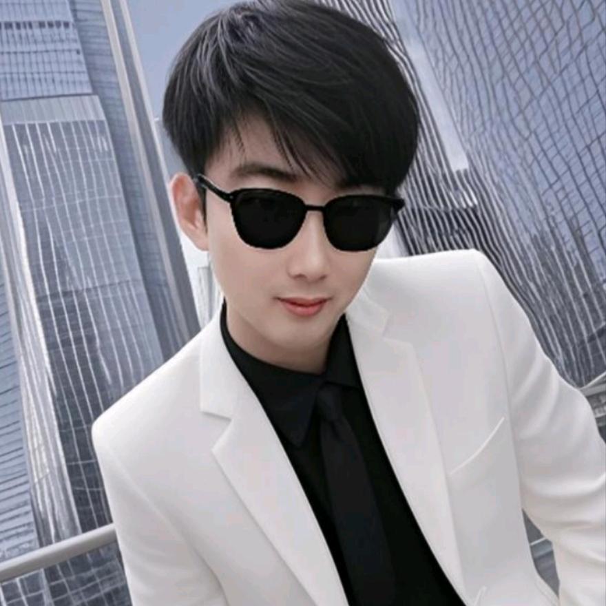 你的布洛芬🇨🇳