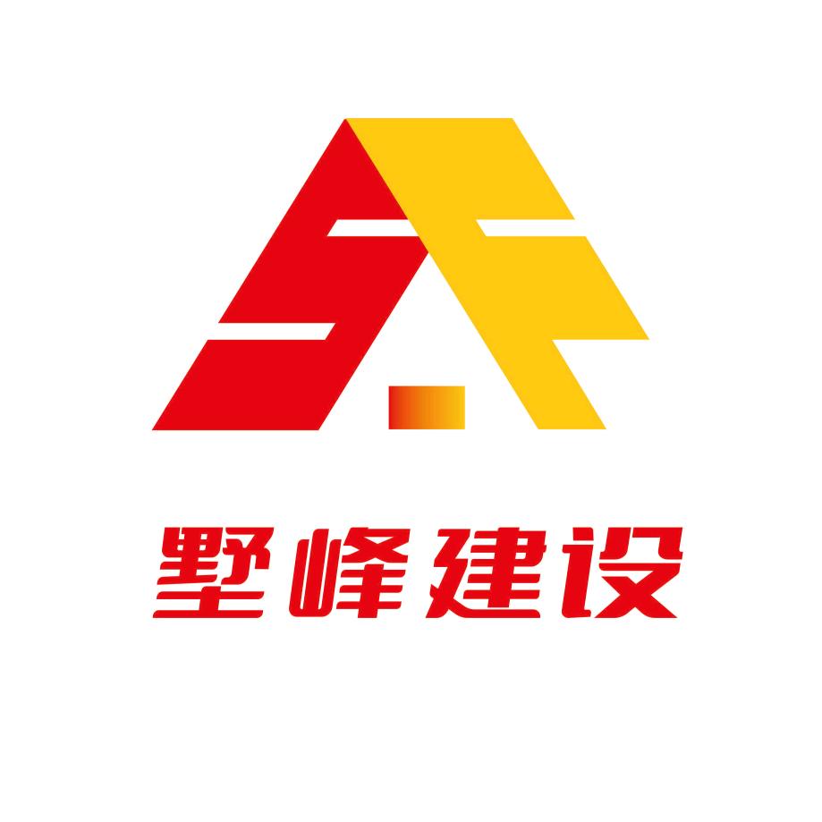 小六哥建别墅