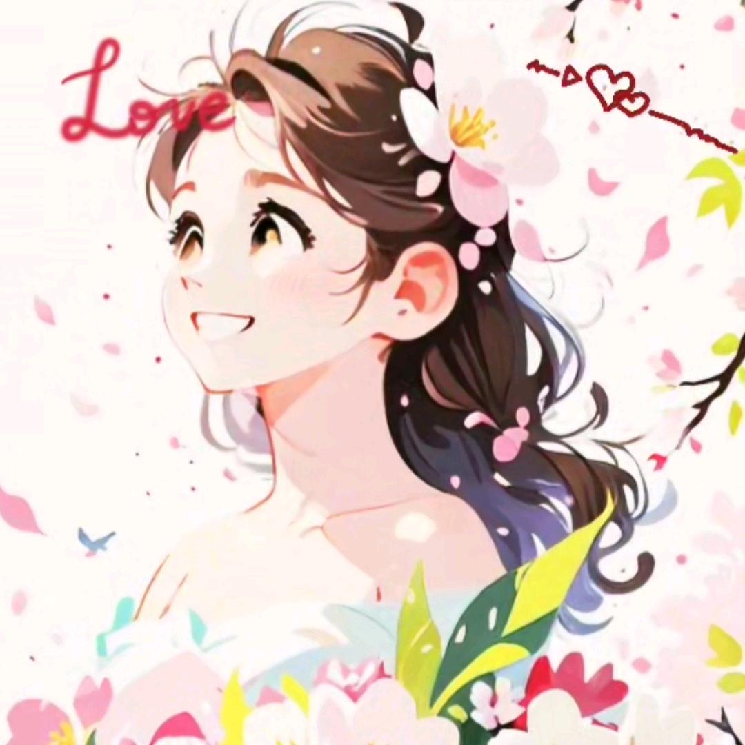 奶昔123
