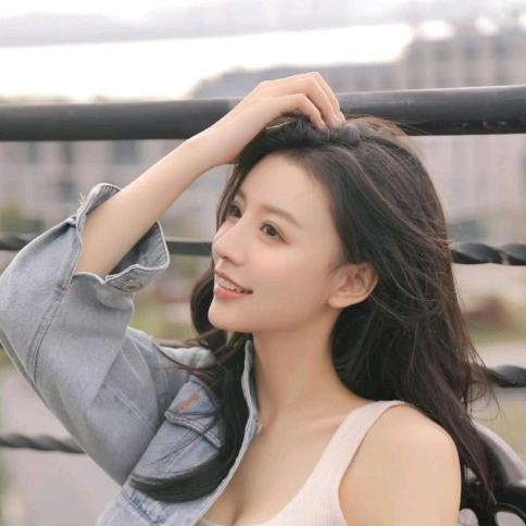 晓敏