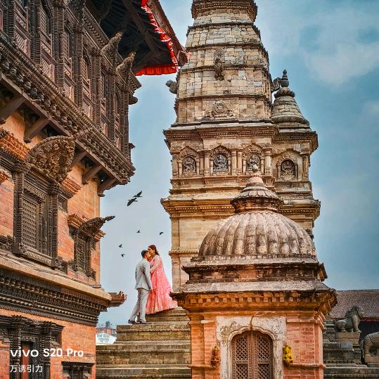 六音不全的《明哥》