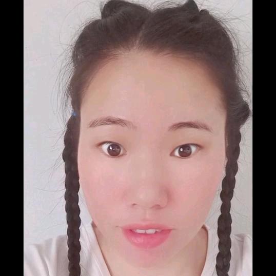 丹丹