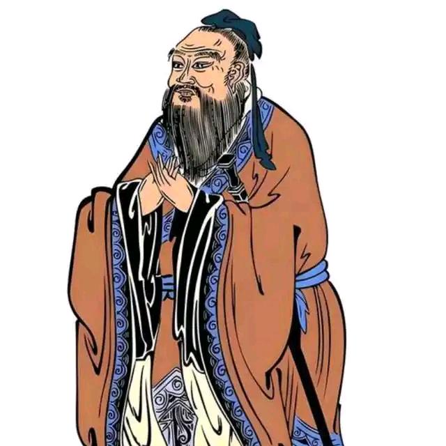 辩证风水学之金句良言