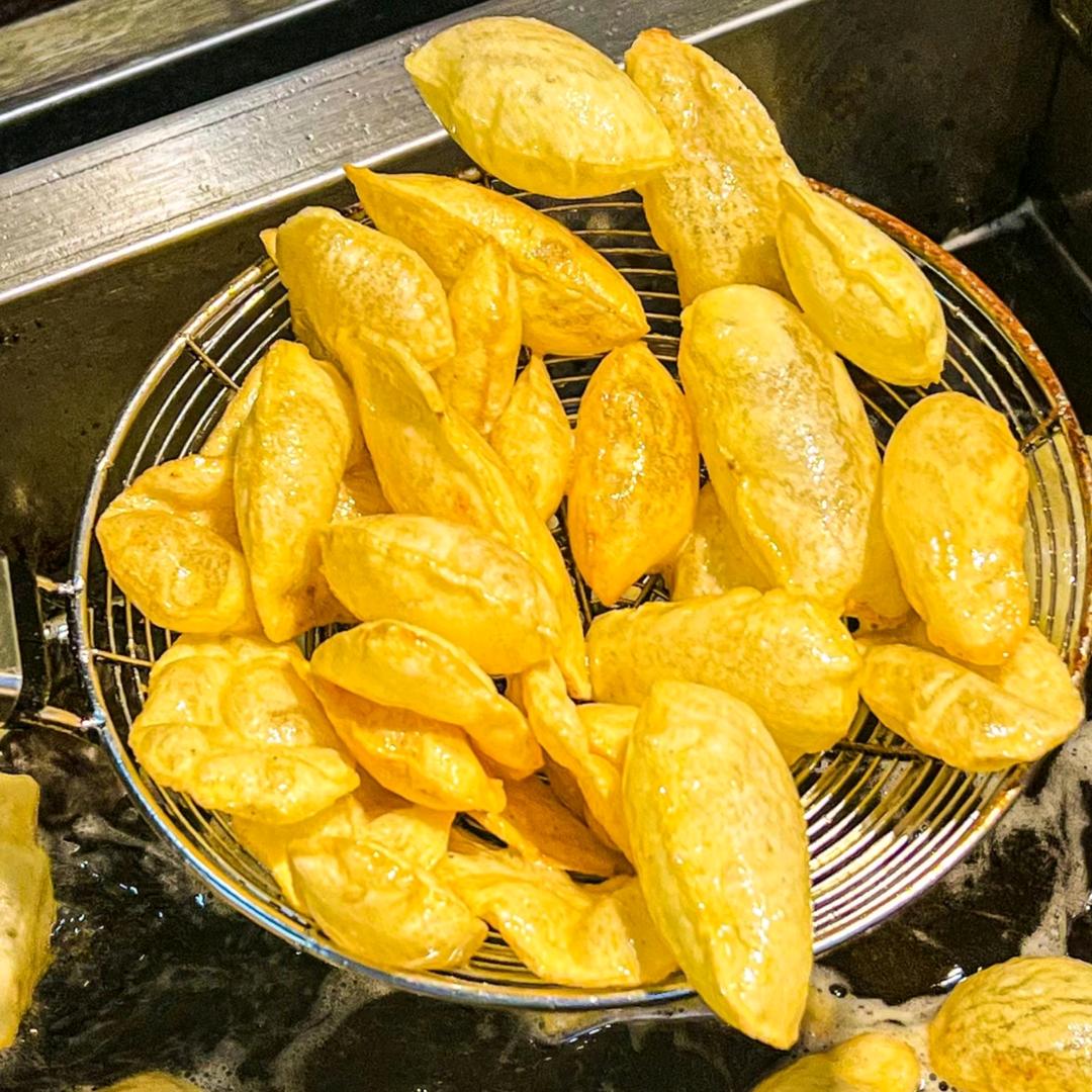佳乐乐家
