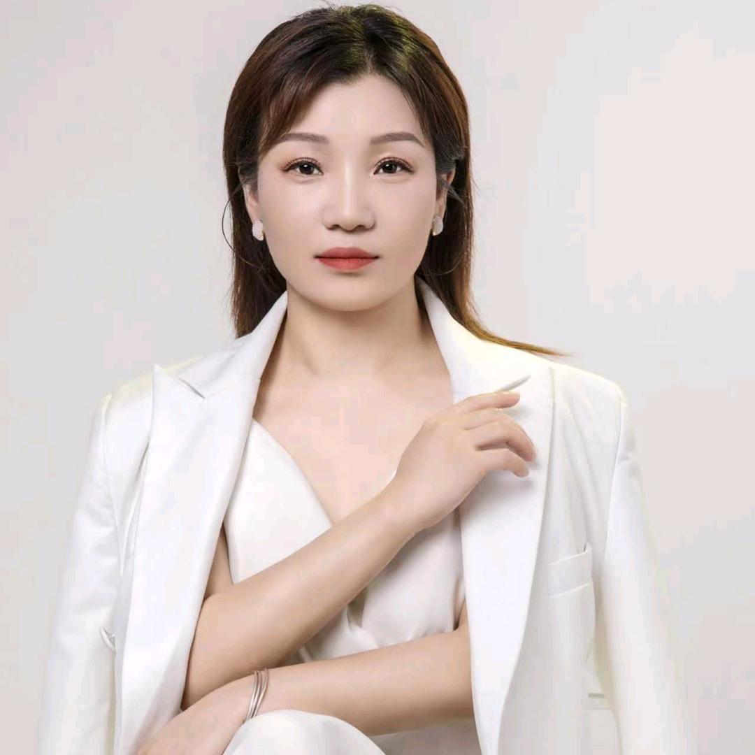 爽姐养（生）馆