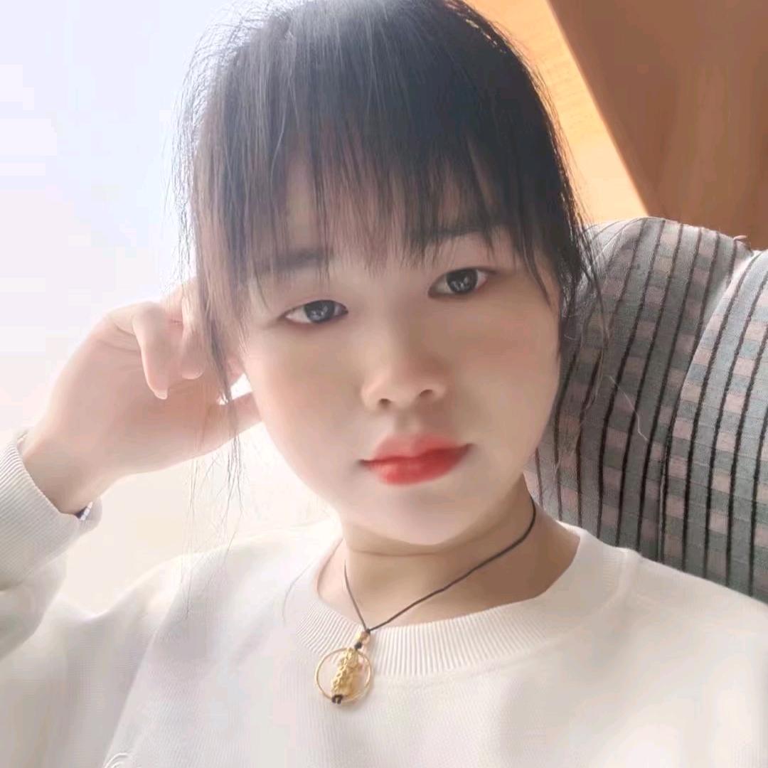 鸿扬陶瓷批发