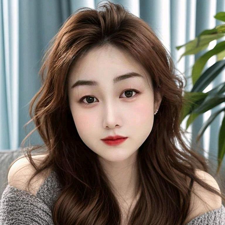✨️白玫瑰💫