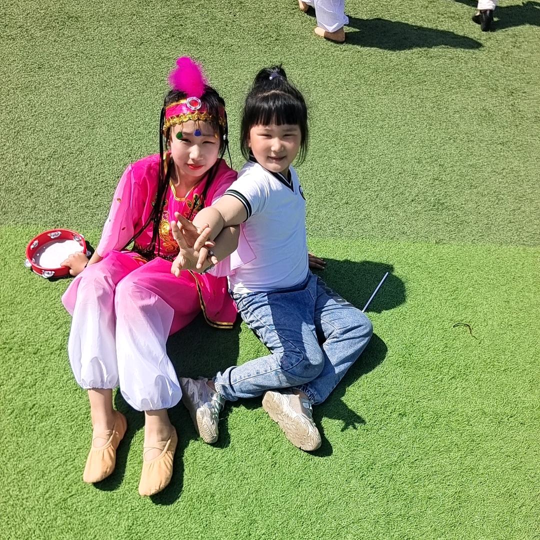 爱~爱（樊文花渑池5家连锁澧泉店）