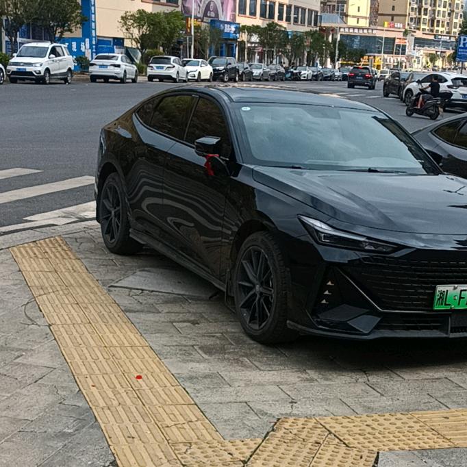情感歌曲🔥