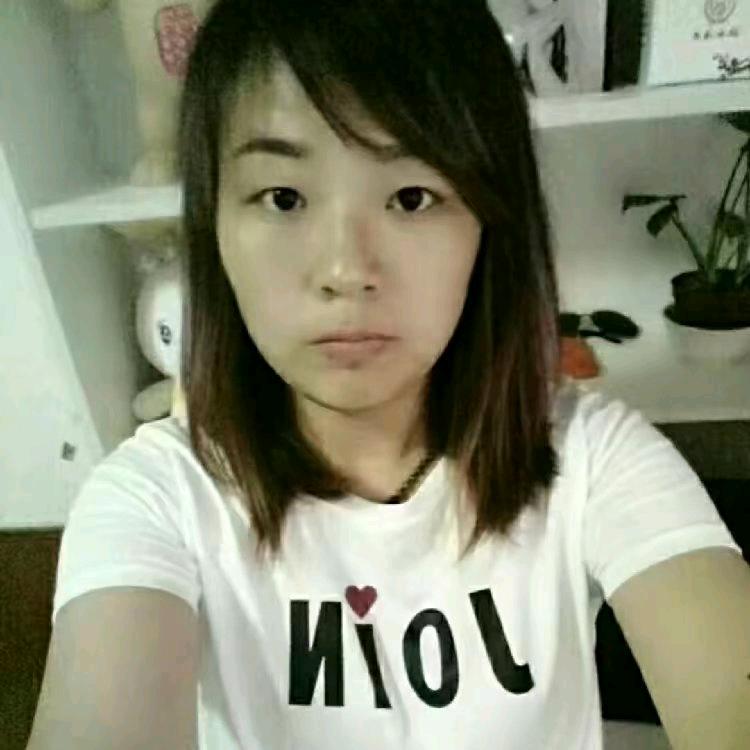 微醮
