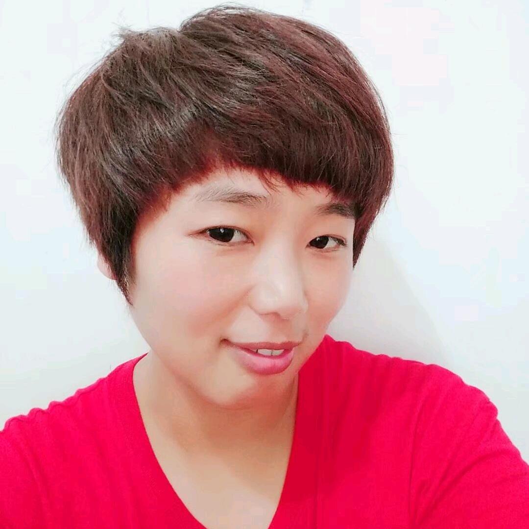顺其自然～