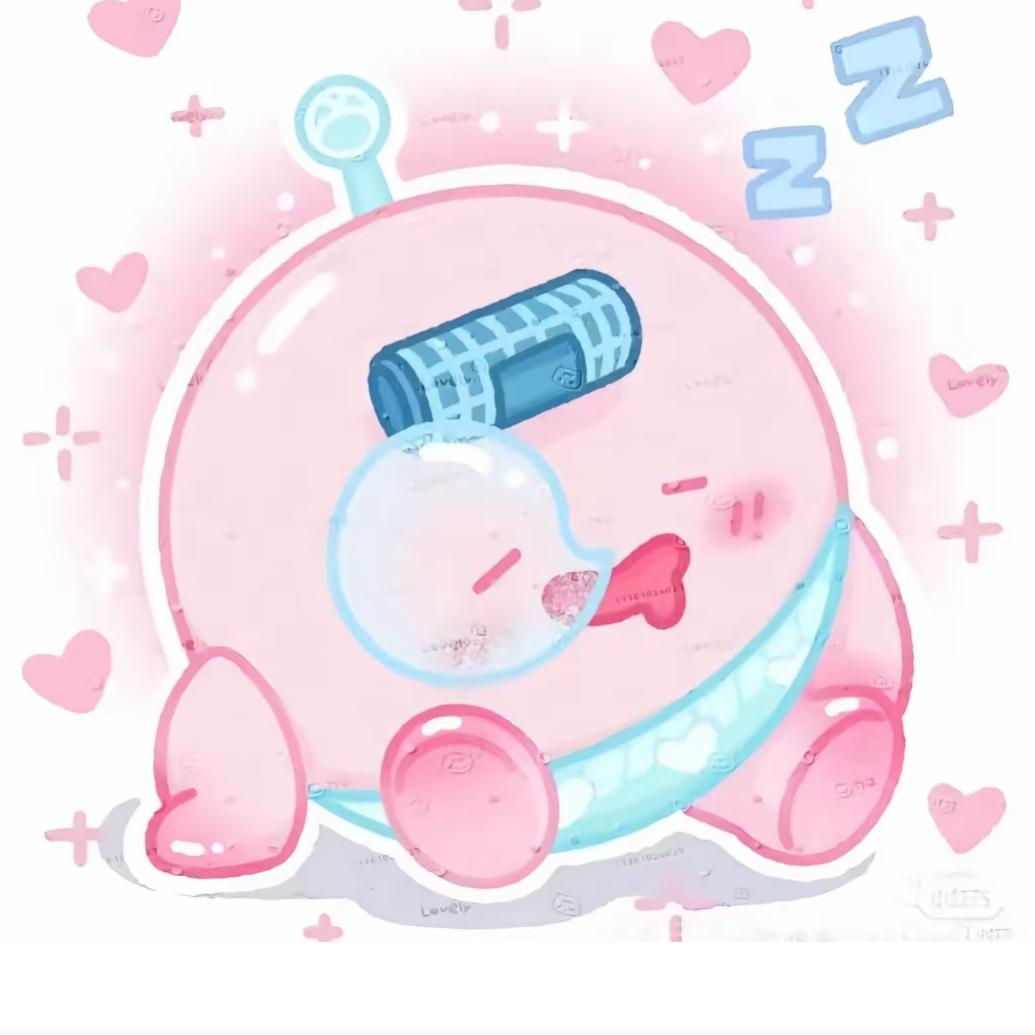 茜茜☺️