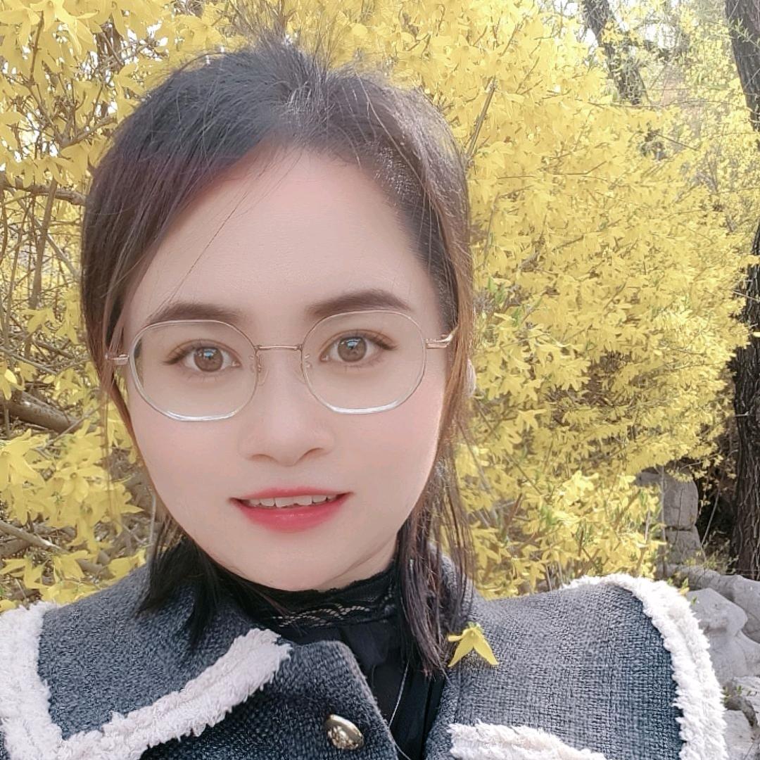 瑜瑜妈网络销售网店