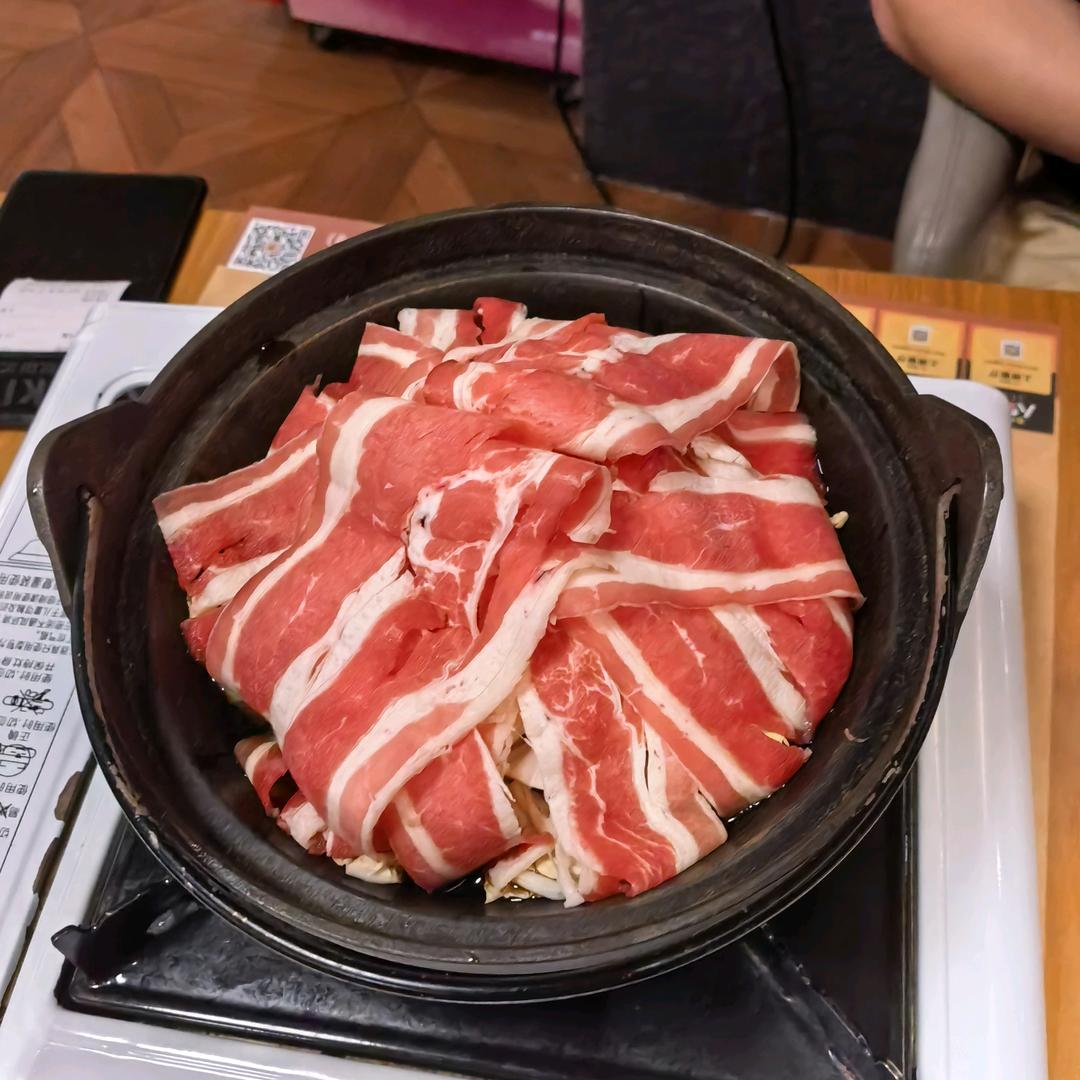 专治狗乱叫