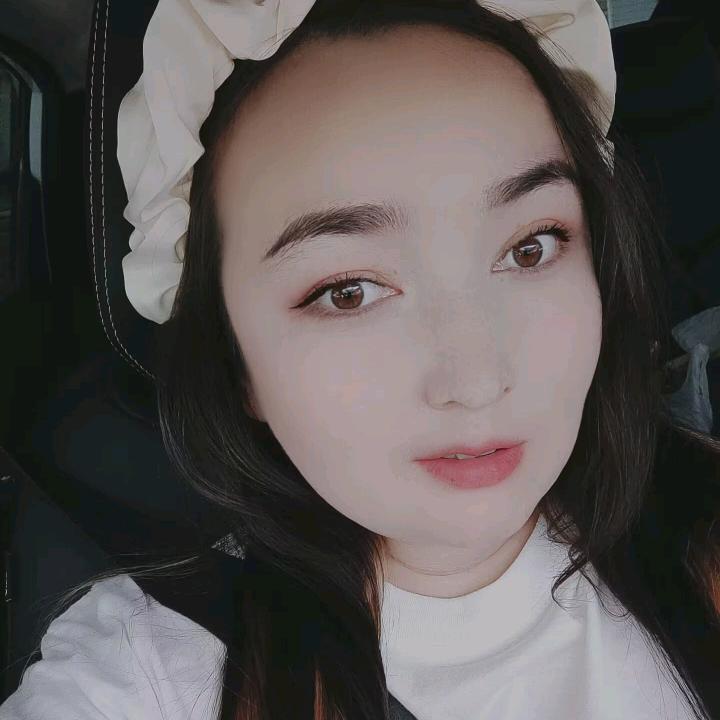 🦂小霸星🦂