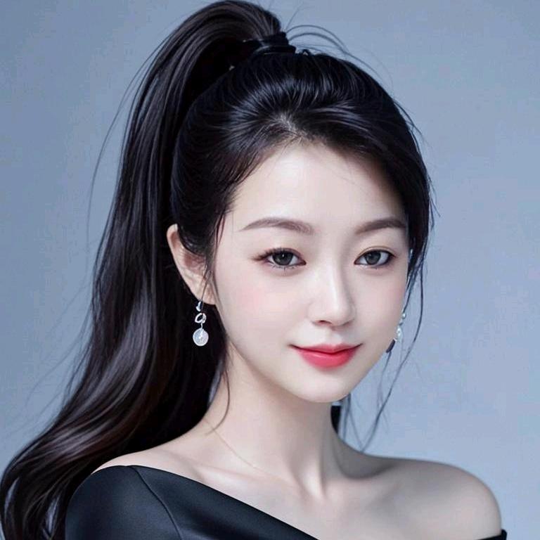 清心