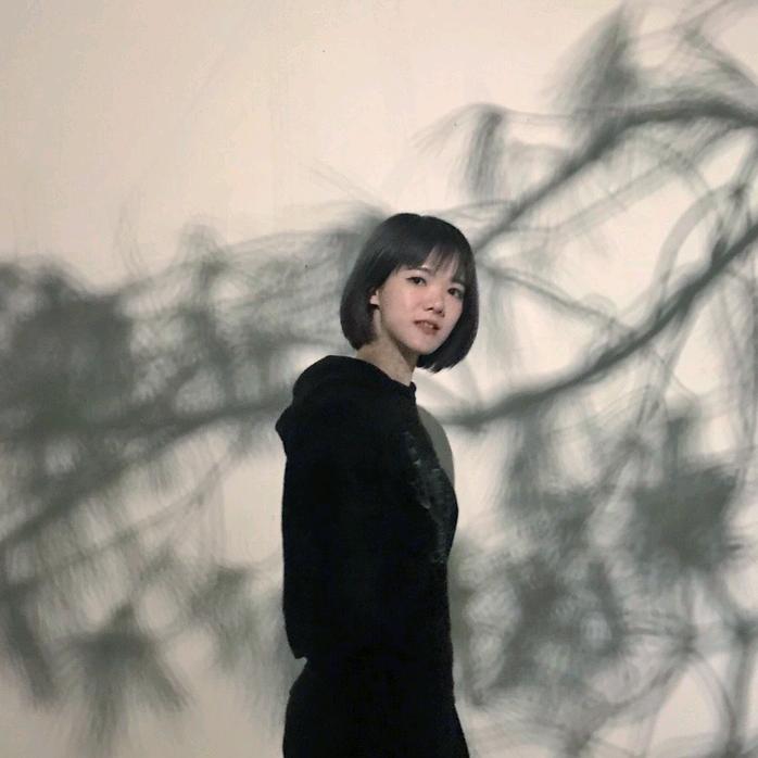 小袁好爱买