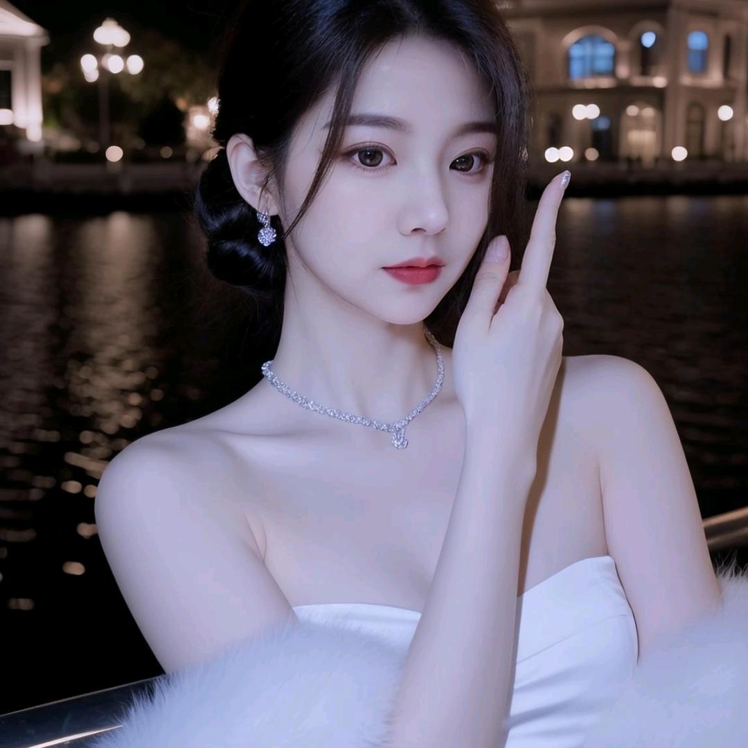 姐最拽(˵¯͒〰¯͒˵)